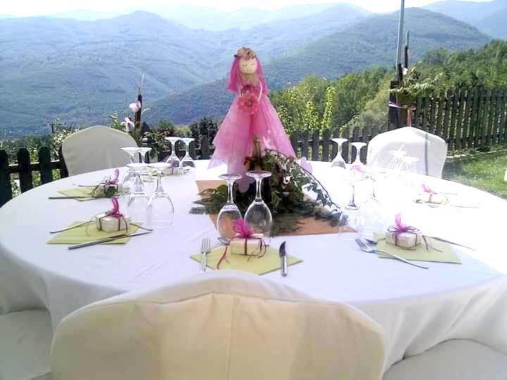 Hotel Veltsi Florina Exteriör bild